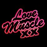 love muscle xx camden