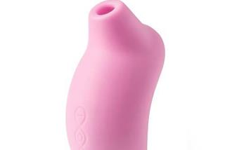 Photo of Love Sex Toys