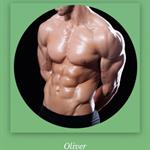 male massage london agency london male massage london agency london