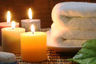 Photo of Max Male Massage