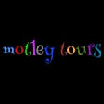 motley tours fortis green motley tours fortis green