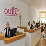 outlet property services soho