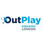 outplay squash islington