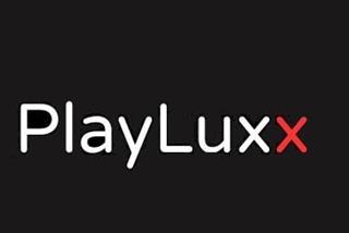 Photo 2 of Playluxx