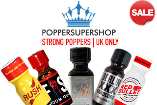 Popper Super Shop 1