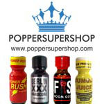 popper super shop lambeth