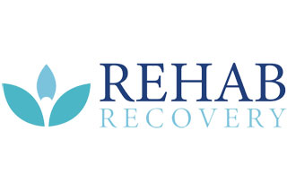 Photo of Rehab Recovery