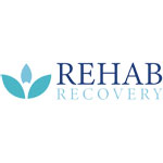 rehab recovery london