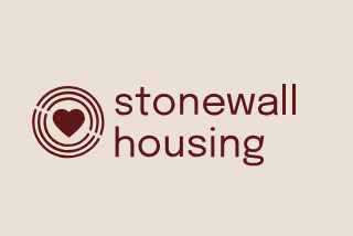 Photo of Stonewall Housing