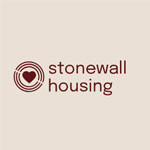 pic of stonewall housing islington