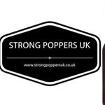 strong poppers uk london strong poppers uk london