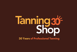 Photo of Tanning Shop Vauxhall