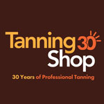 tanning shop vauxhall vauxhall