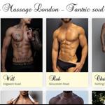 tantric soul gay massage london bayswater
