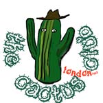 the cactus club clapham