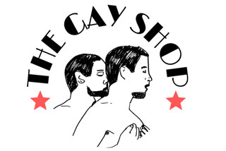 Photo of The Gay shop