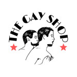 the gay shop enfield