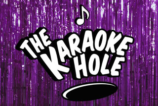 Photo of The Karaoke Hole