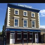 the lord clyde se8 lewisham