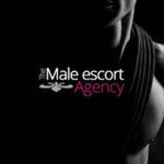 the male escort agency london