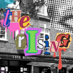 the rising se1 southwark the rising se1 southwark