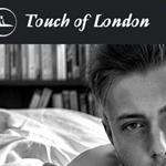 touch of london gay massage westminster