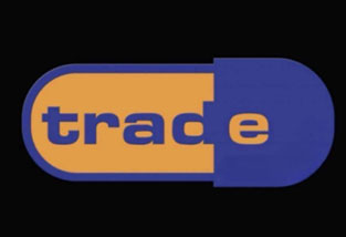 Photo of Trade