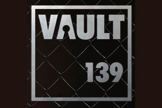 Photo of Vault 139