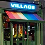 village soho soho