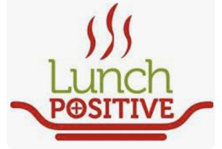 Photo of Lunch Positive