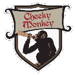 cheeky monkey valletta valletta