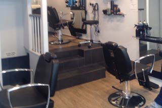 Photo 2 of Man Zone Barbers