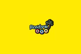 Photo of Benidorm Bar