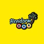 benidorm bar liverpool