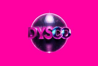 Photo of Dysco