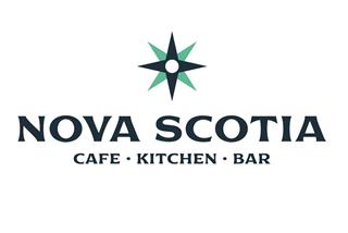 Photo of Nova Scotia