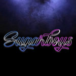 sugarboys liverpool liverpool