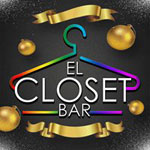 el closet bar jrz ciudad juarez