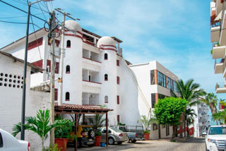 Photo of Pilitas Rainbow LGBTQ Hotel and Suites