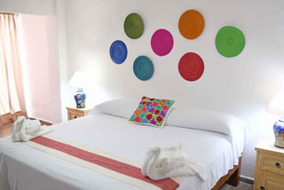 Photo 2 of Pilitas Rainbow LGBTQ Hotel and Suites