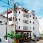 pilitas rainbow lgbtq hotel and suites puerto vallarta