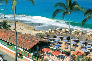 Photo of Ritmos Beach Cafe