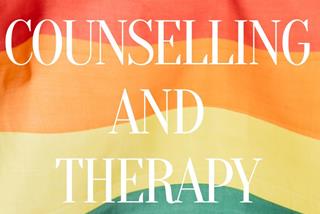 Photo of Counselling and Therapy Services