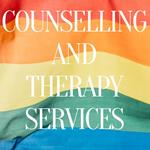 counselling and therapy services abergavenny