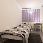 erik's gay bed and breakfast amsterdam