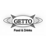 getto food & drinks amsterdam