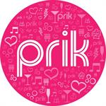 prik amsterdam