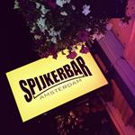 spijker bar amsterdam pic of spijker bar amsterdam
