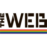 the web amsterdam