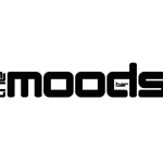 themoodsbar rotterdam